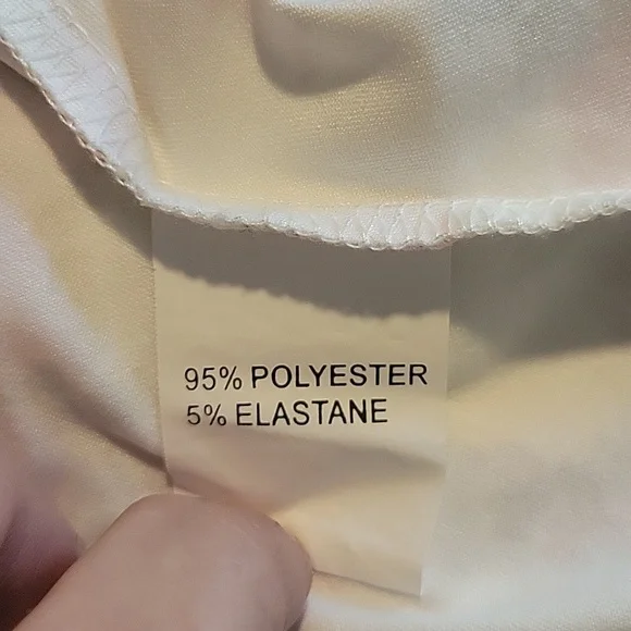 Unbranded Dress Size XL - Picture 10 of 10